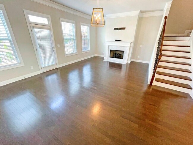 Building Photo - 4129 Townsend Ln