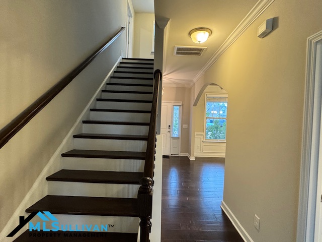 Building Photo - 109 White Burley Ct