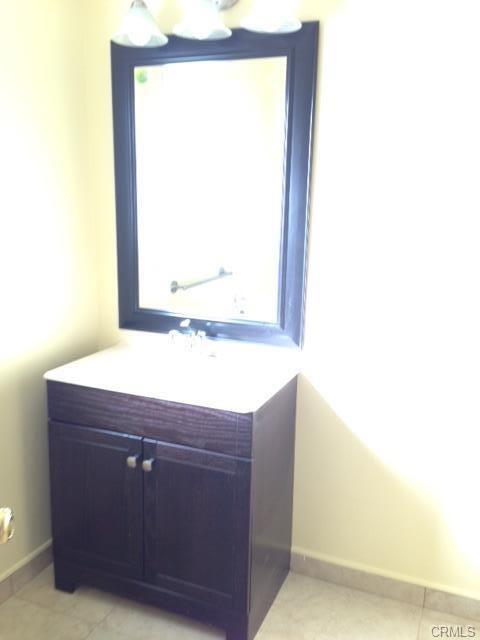 Building Photo - 19224 Sylvan St