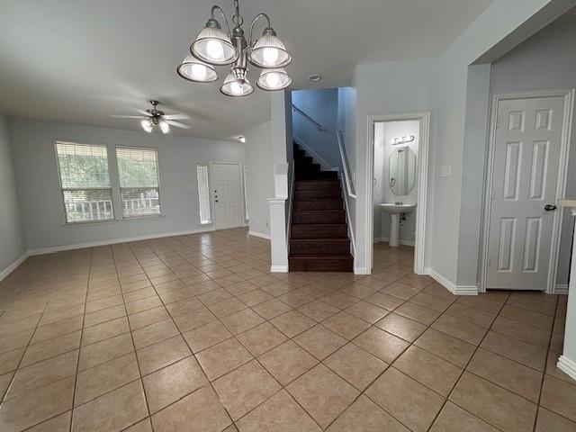 Building Photo - 9821 Birch Dr