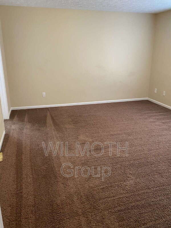 Building Photo - 2265 Valley Creek E Ln