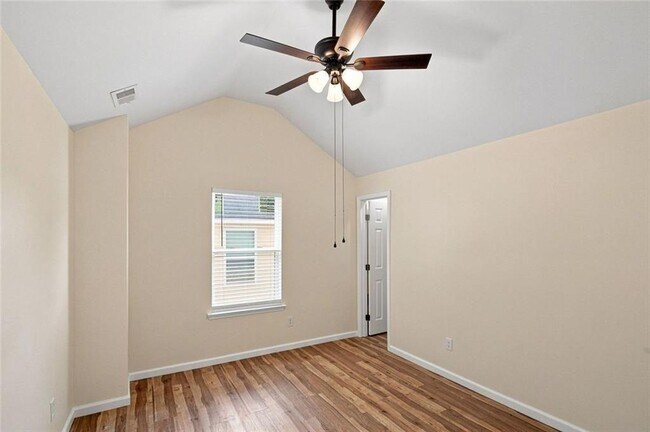 Building Photo - 5073 Laythan Jace Ct SW
