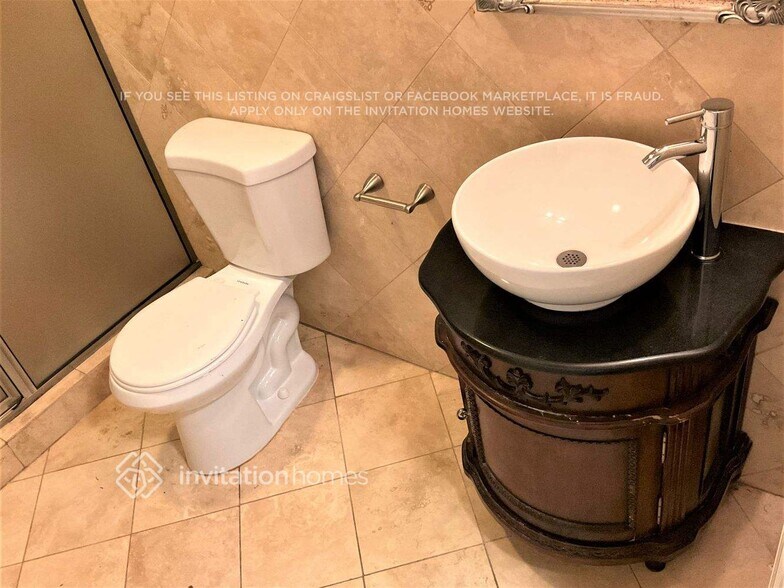 Building Photo - 1903 Guardian Way