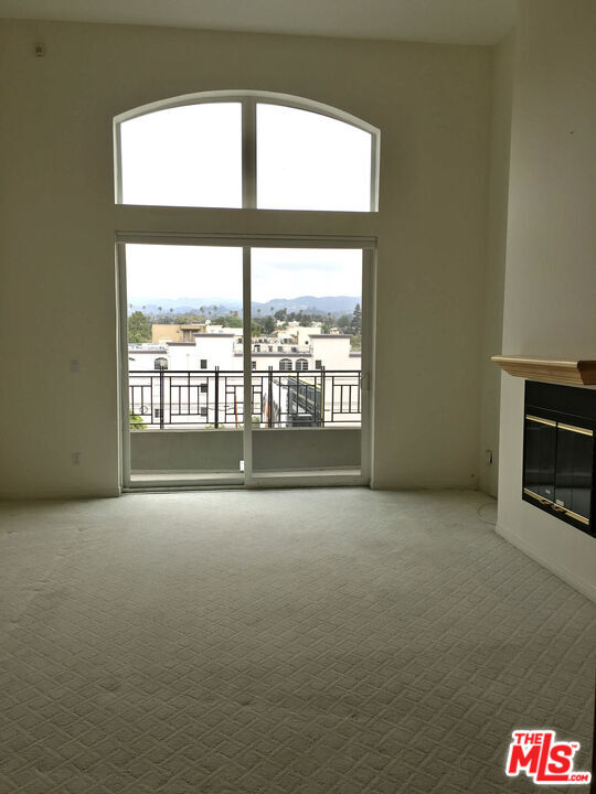 Building Photo - 12222 Wilshire Blvd