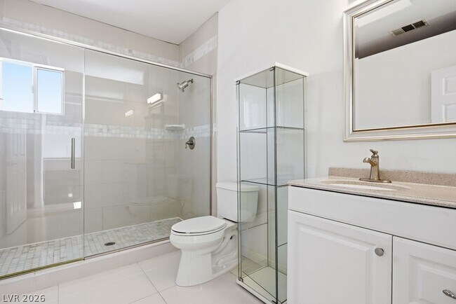 Building Photo - 7285 Winding Creek Dr