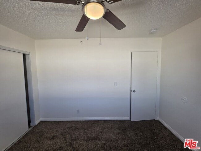 Building Photo - 11716 Oxford Ave