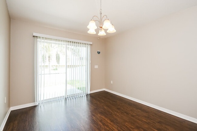 Building Photo - 2968 Whispering Trails Dr