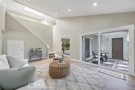 Building Photo - 801 Vista Ct