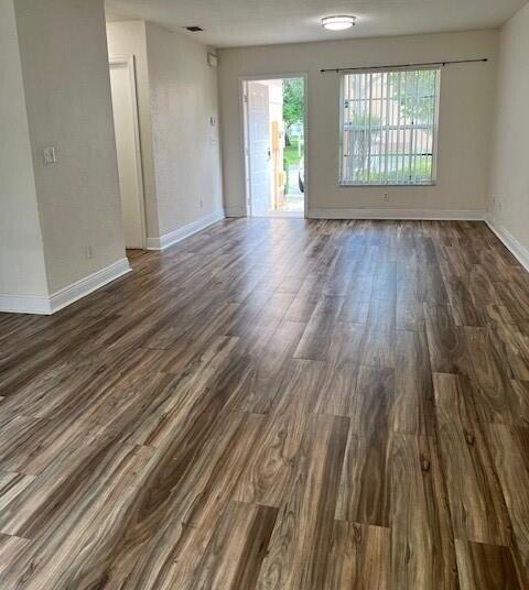 Building Photo - 2140 SW 87th Way