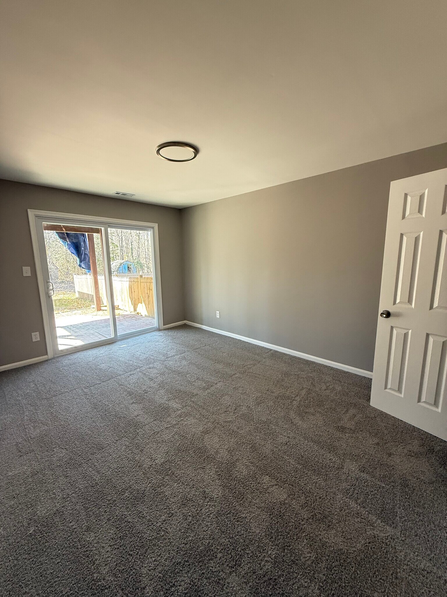 Building Photo - 518 Brighton Pl