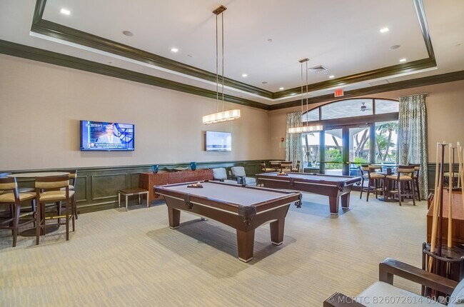 Building Photo - 9885 SW Torriente Ln