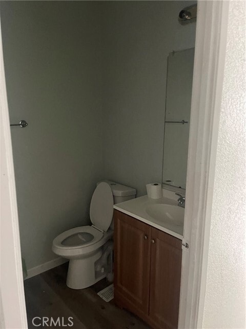 Building Photo - 33137 Haddock St