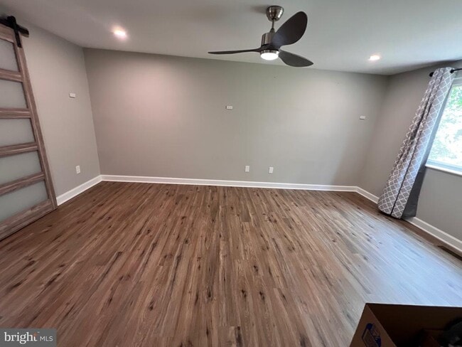 Building Photo - 5925 Vernons Oak Ct