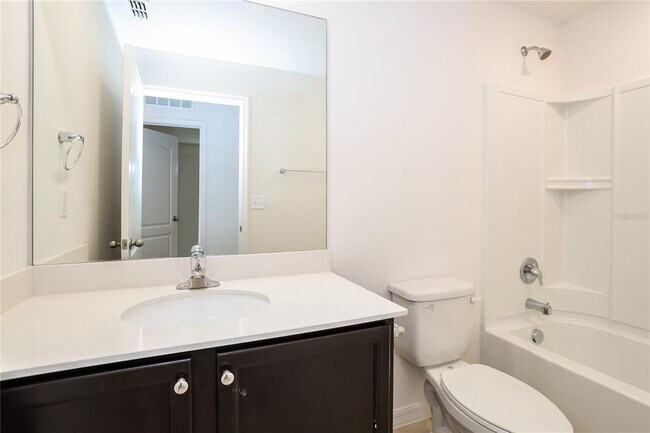 Building Photo - 1661 Hideaway Flat St