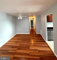 Building Photo - 5602 Bismach Dr