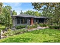 Building Photo - 6216 Maloney Ave