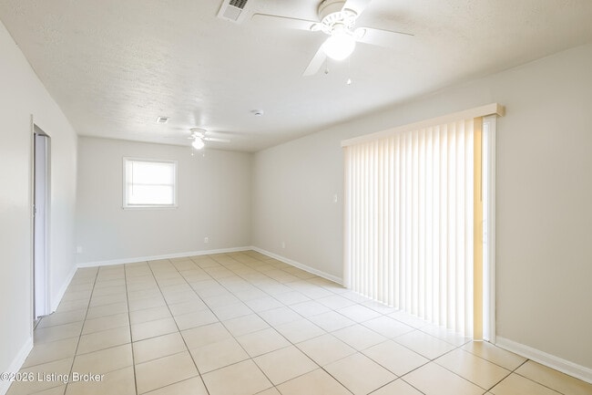 Building Photo - 11702 Brackenberry Ct