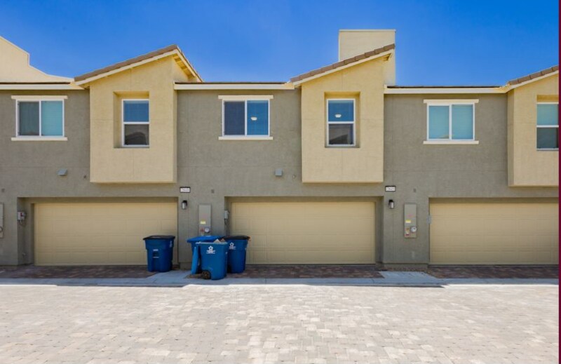 Building Photo - 2845 Azure Moon Ct