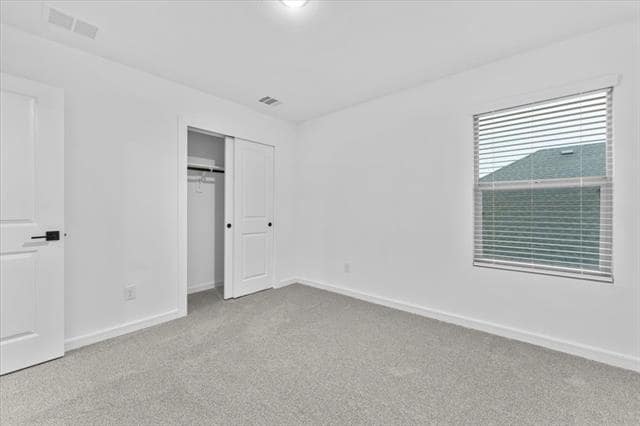 Building Photo - 515 Meadowlark Dr