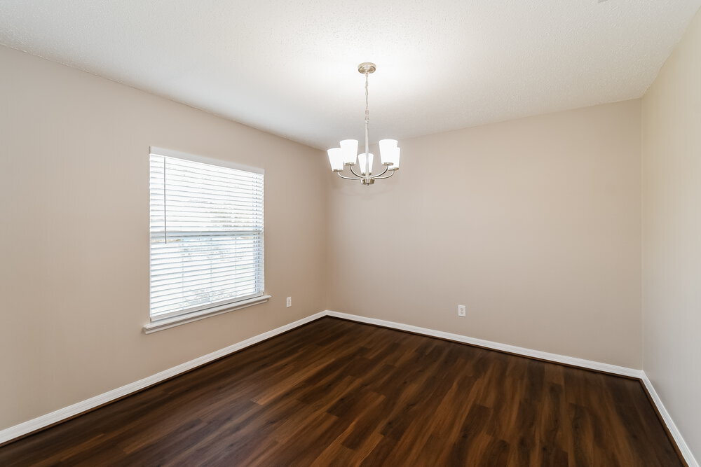 Building Photo - 2953 Golden Pond Blvd