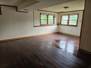 Building Photo - 2505 Andy Dr