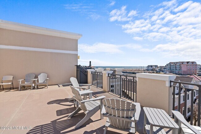 Building Photo - 300 Cookman Ave