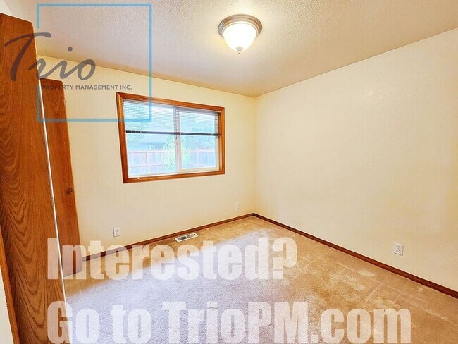 Building Photo - 3224 Downing St