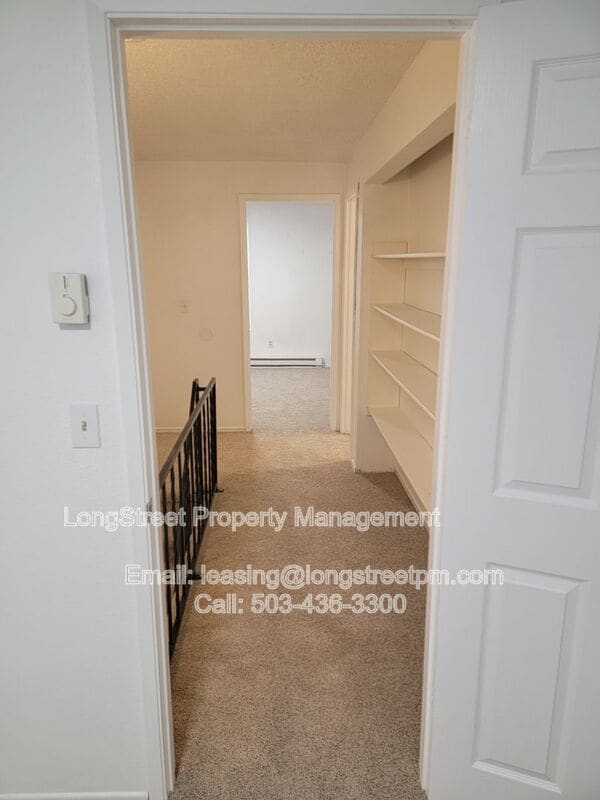 Building Photo - 3151 N Shore Dr SE