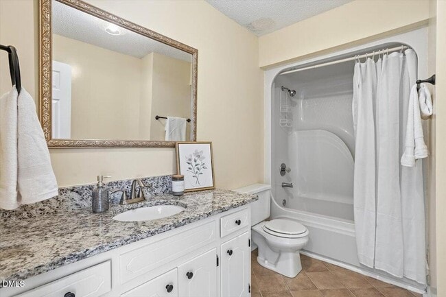 Building Photo - 1334 Langdon Rd