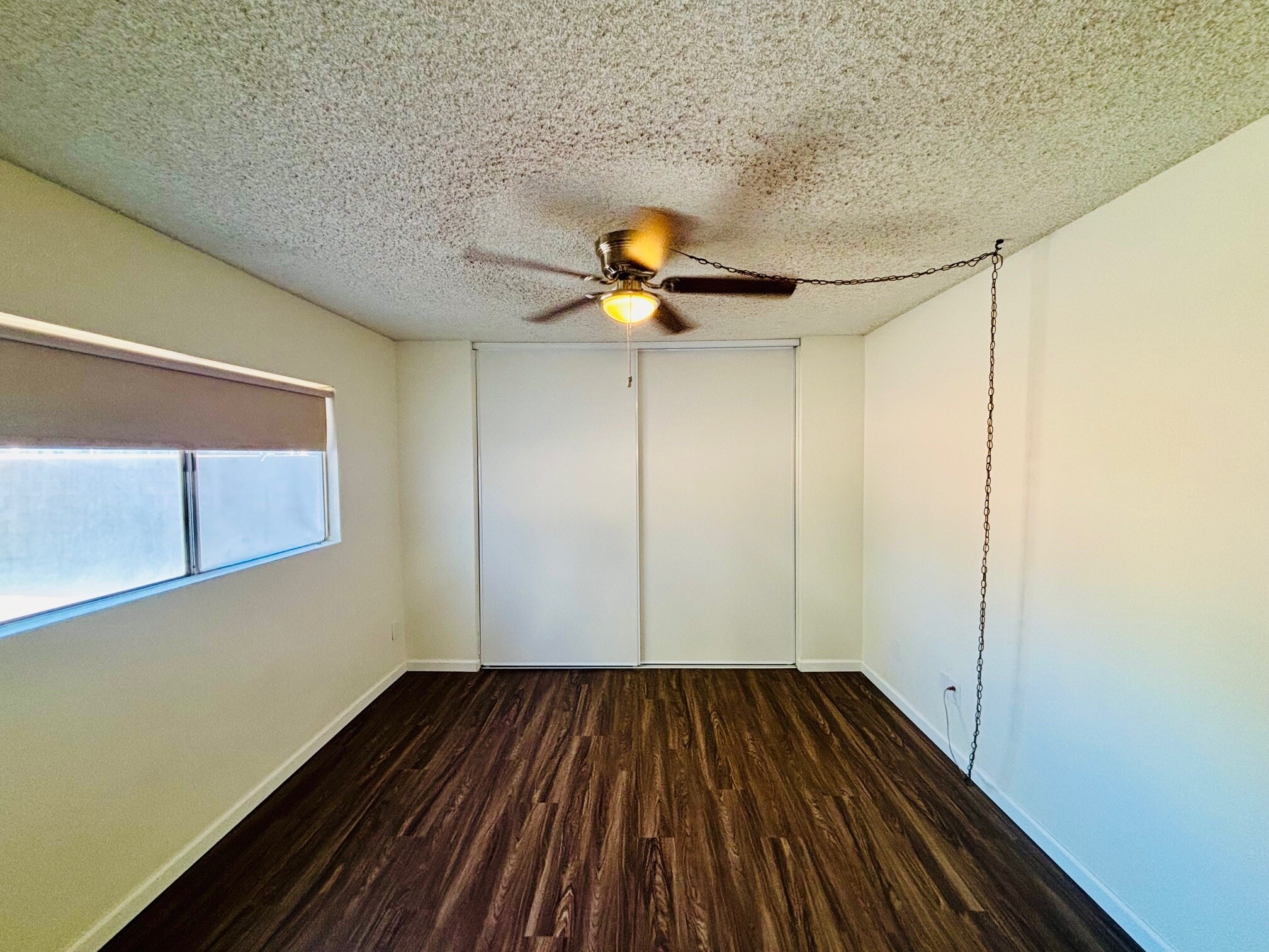 Building Photo - 43214 Archwood Way