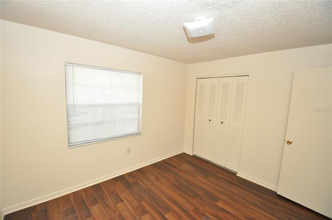 Building Photo - 145 Shannon Dr