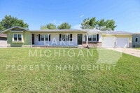 Building Photo - 2257 Countrywood Dr SE