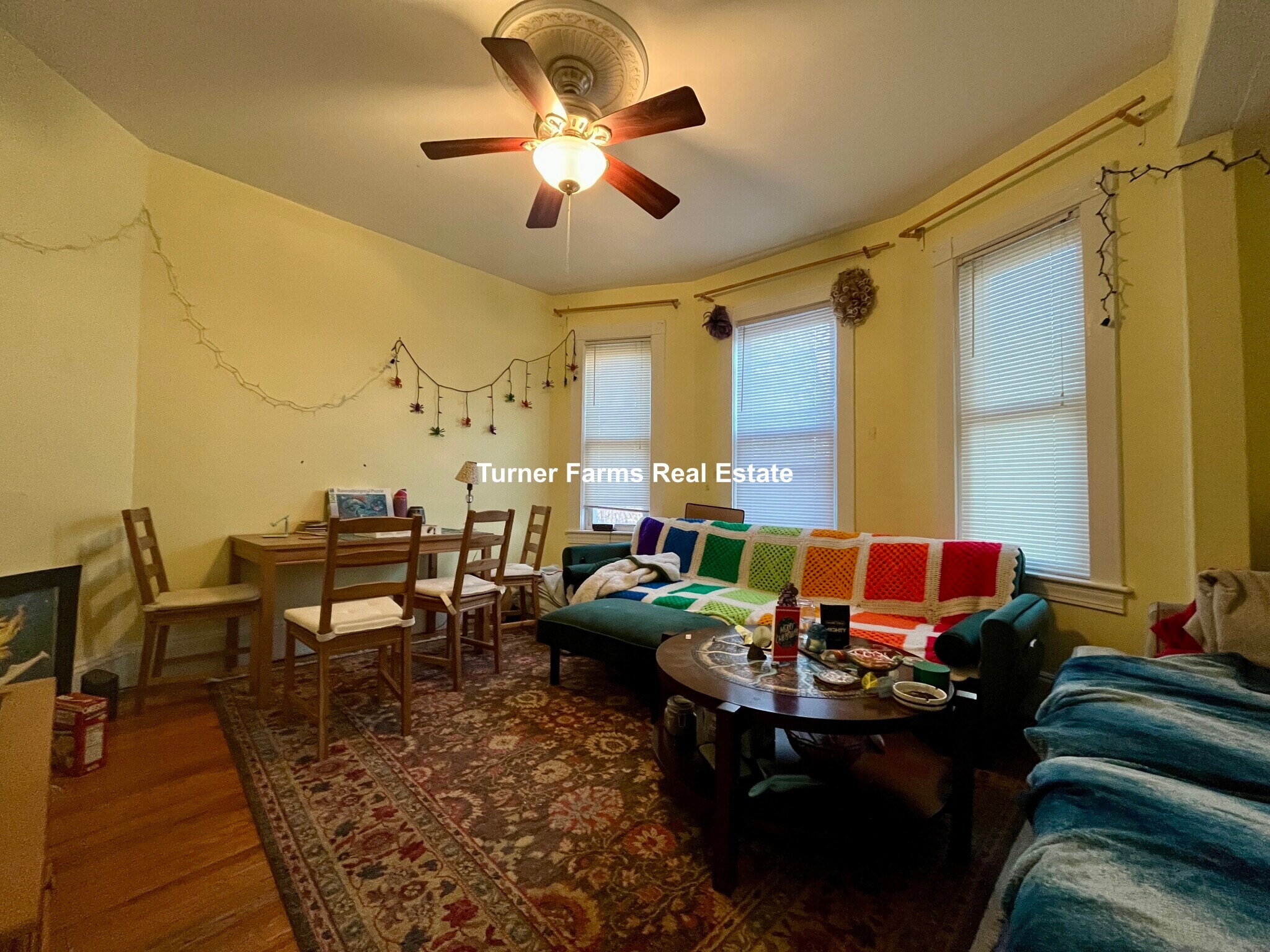 Building Photo - 83 Wensley St