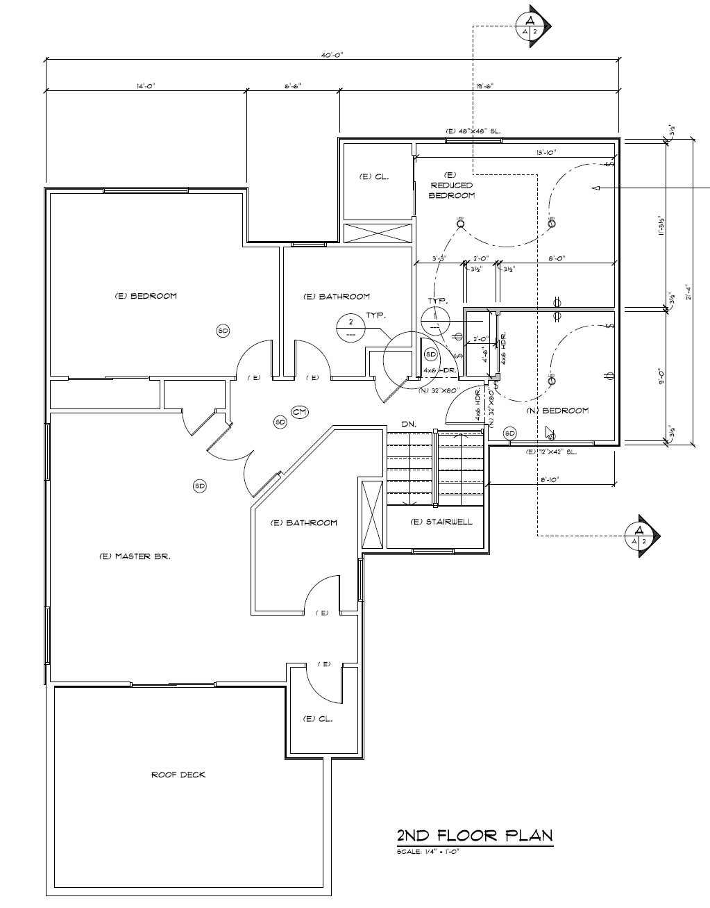 Building Photo - 2309 Nelson Ave