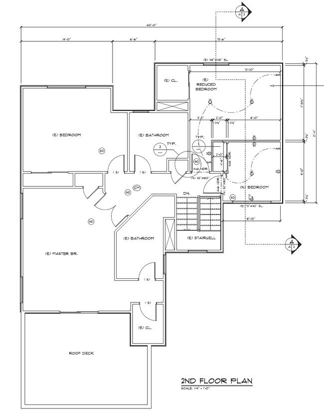 Building Photo - 2309 Nelson Ave