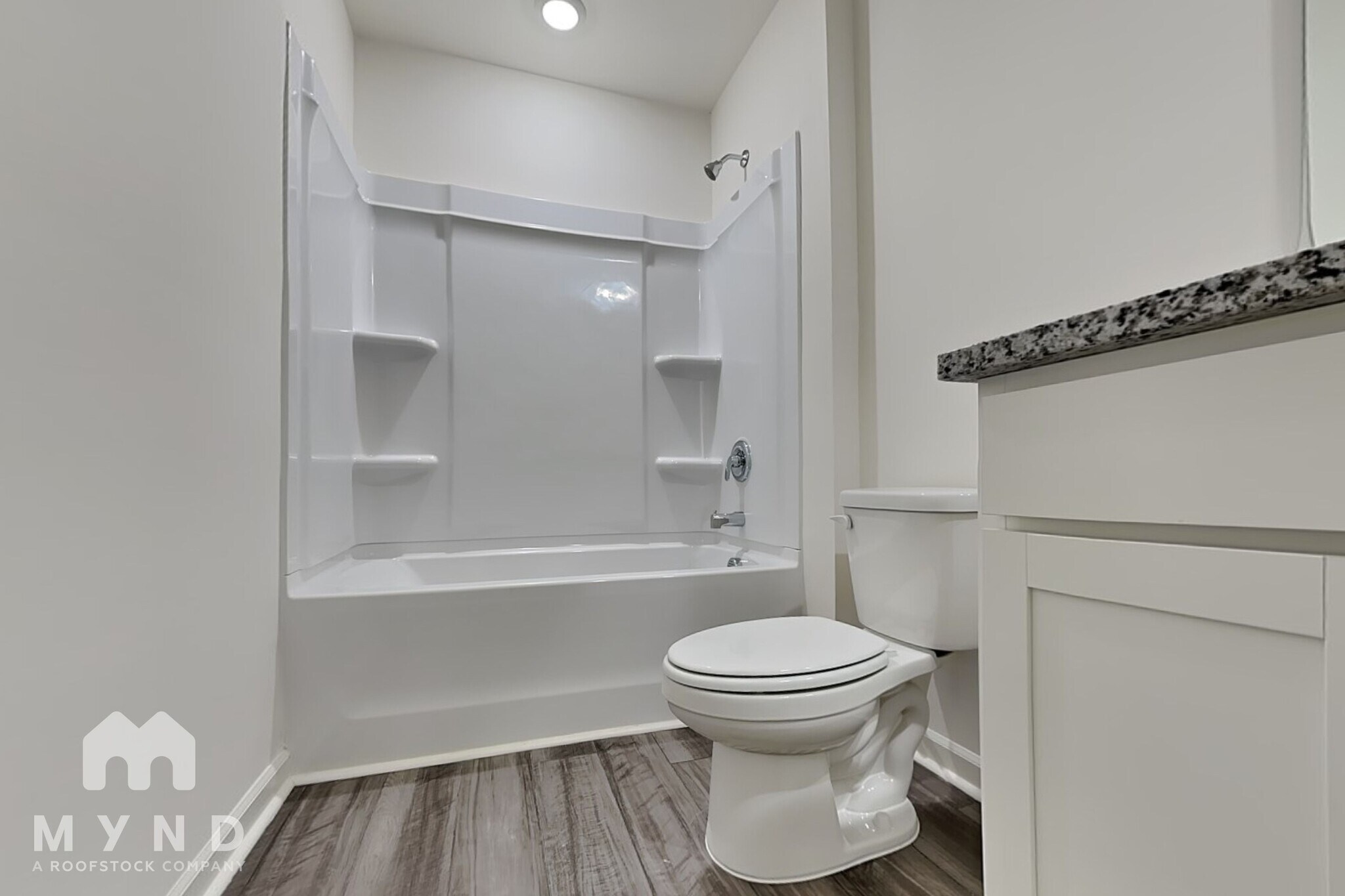 Building Photo - 1303 Tofino Dr