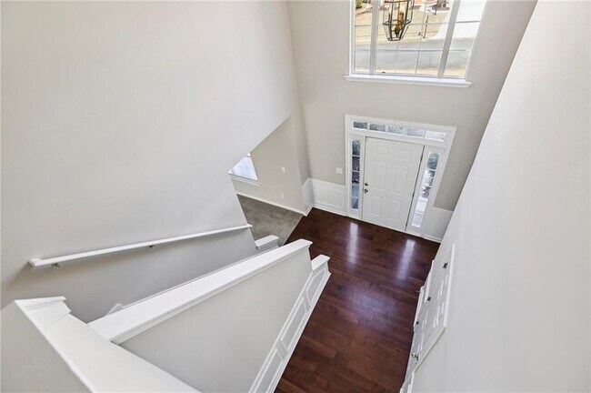 Building Photo - 1348 Woodcutt Pl