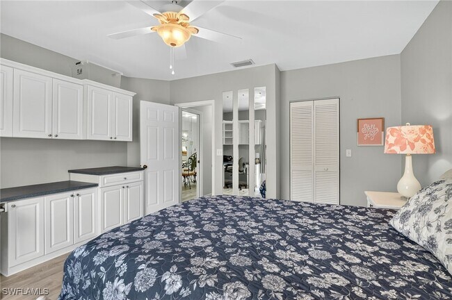 Building Photo - 103 Tuscana Ct