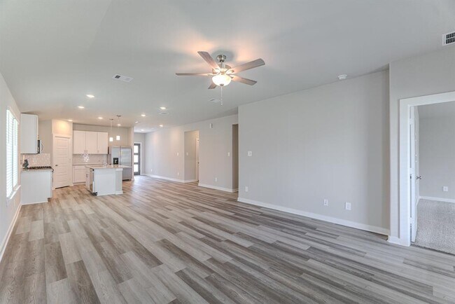 Building Photo - 1452 Waggoner Rnch Trl