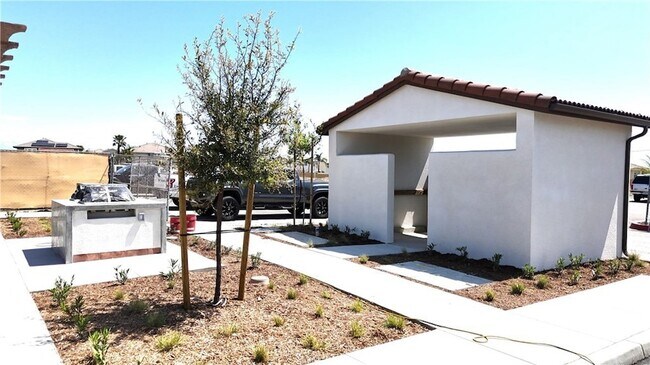 Building Photo - 16126 Lumia Wy