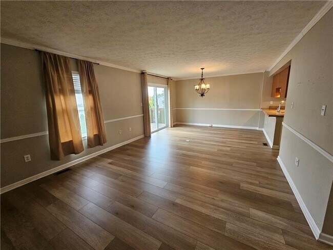 Building Photo - 518 Ten Point Ln