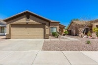 Building Photo - Stunning 3 Bed/2 Bath Home in Gated Community in Johnson Ranch