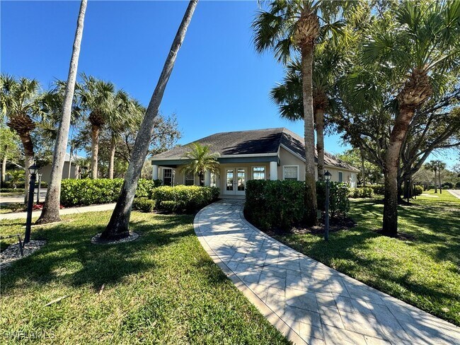 Building Photo - 26705 Little John Ct