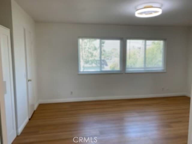 Building Photo - 4555 Larwin Ave