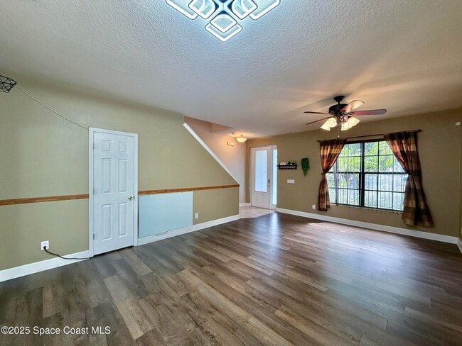 Building Photo - 4020 Millicent Cir