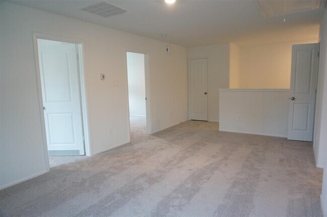 Building Photo - 18106 Mendocino Ridge Ln