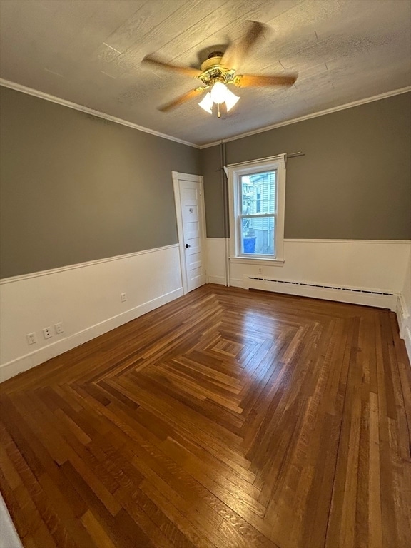 Building Photo - 46 Hambly St