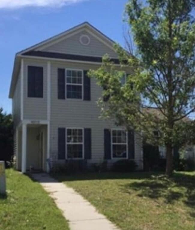 1612 Musket Trail 1612 Musket Trail Sumter SC 29150 Apartment Finder