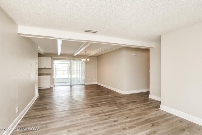 Building Photo - 1763 Fallon Blvd NE