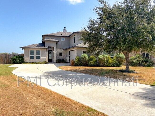 Building Photo - 3701 Nahid Ct
